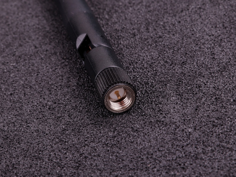 MaxxECU Bluetooth Mobile Antenne