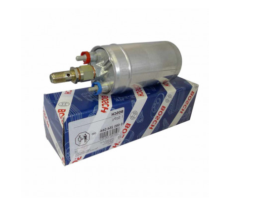 Bosch 044 Kraftstoffpumpe