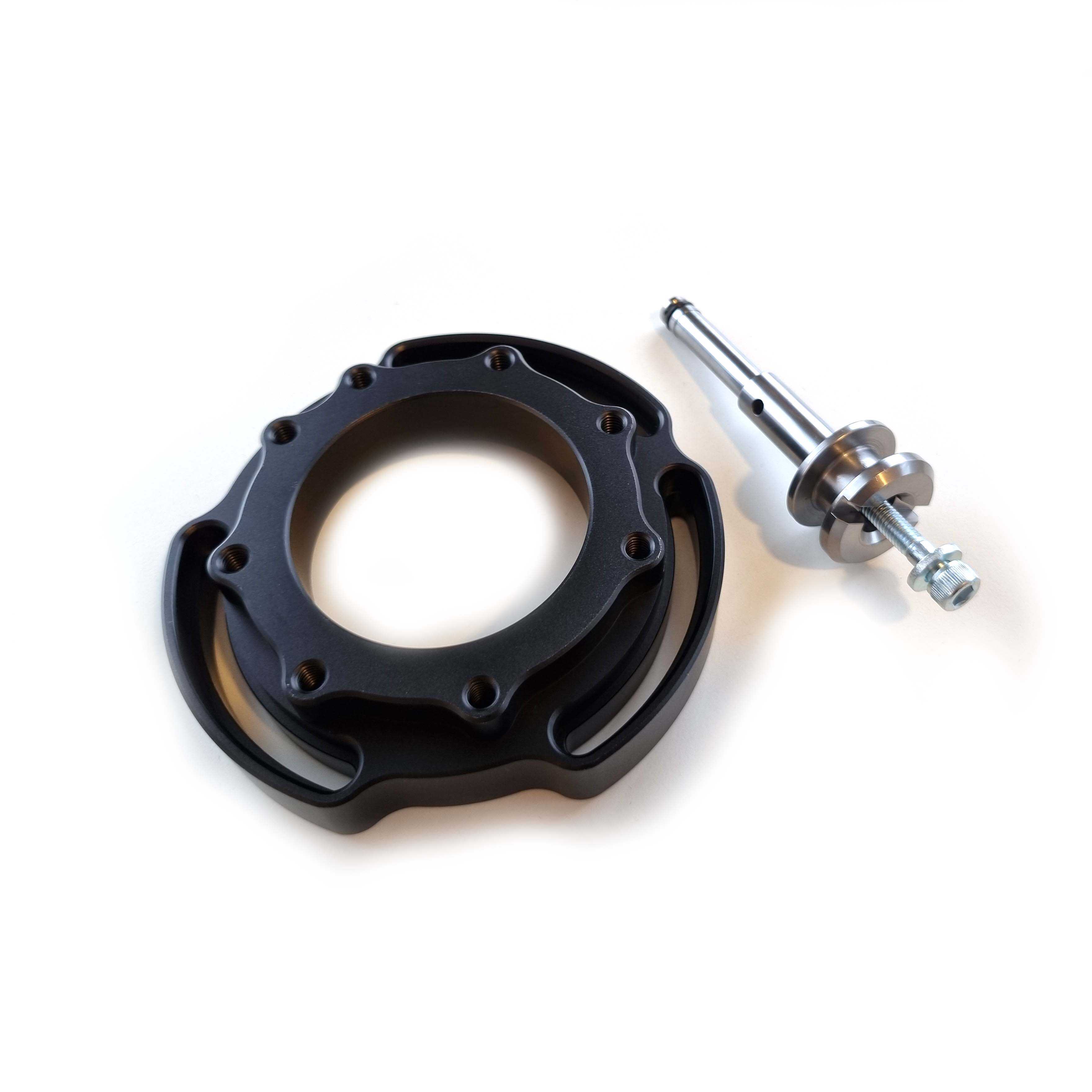 Nockenposition Adapter Volvo B230