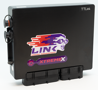 Link ECU TTLink VWAG 1.8l Turbo e-throttle Motorsteuerung