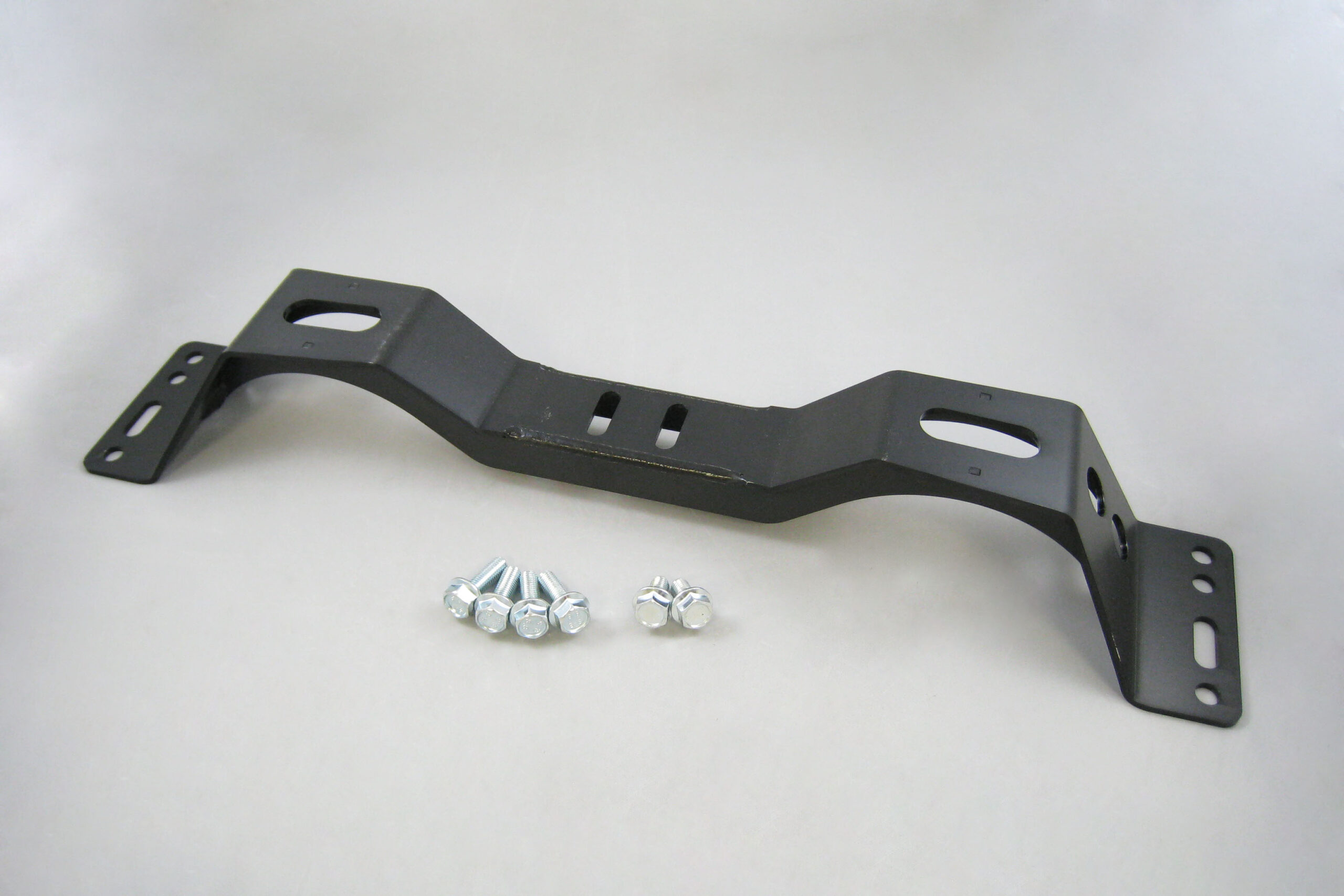 Getriebehalterung GM T5/T56/4L60 - Volvo 240