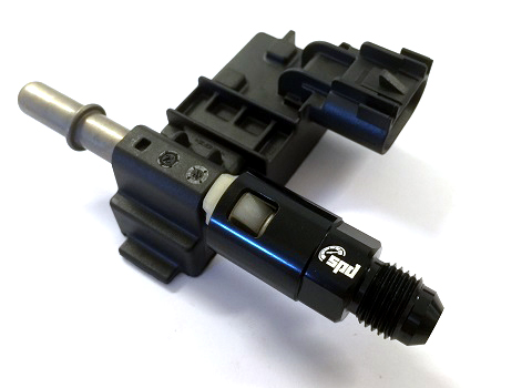 Ethanolsensor - Flex Kraftstoff