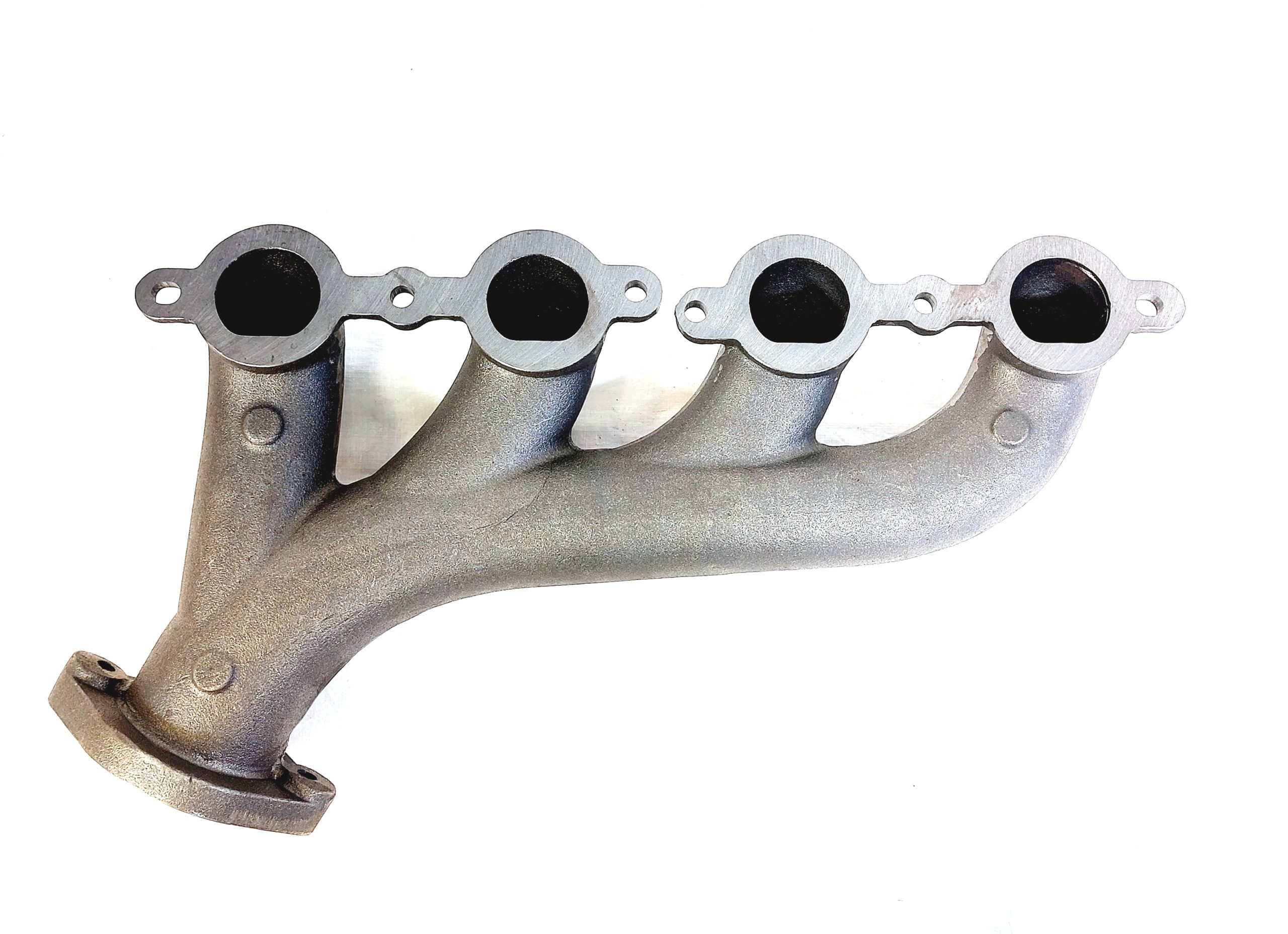 Headers LS Gewölle (Rückwärts)