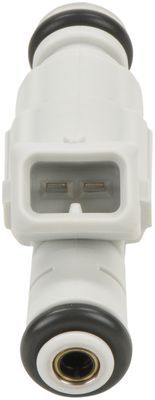 Bosch Injektor 382cc