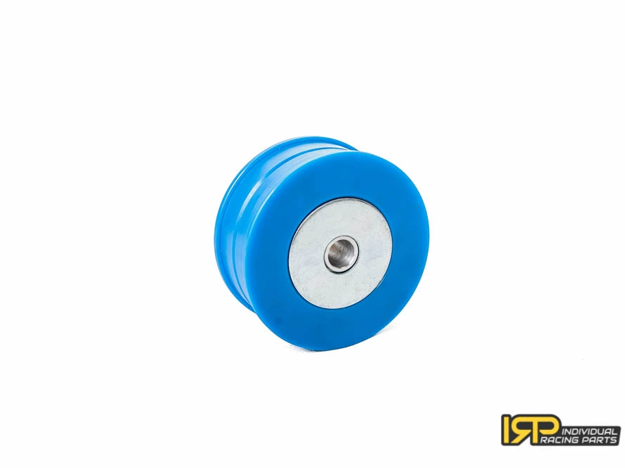 IRP Differential buchse Polyurethane BMW E30, E36/5