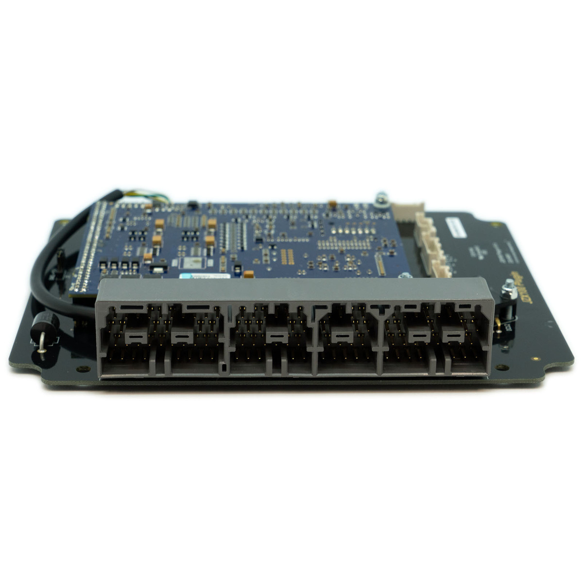 Link ECU Toyota 1JZ VVTi Motorsteuerung