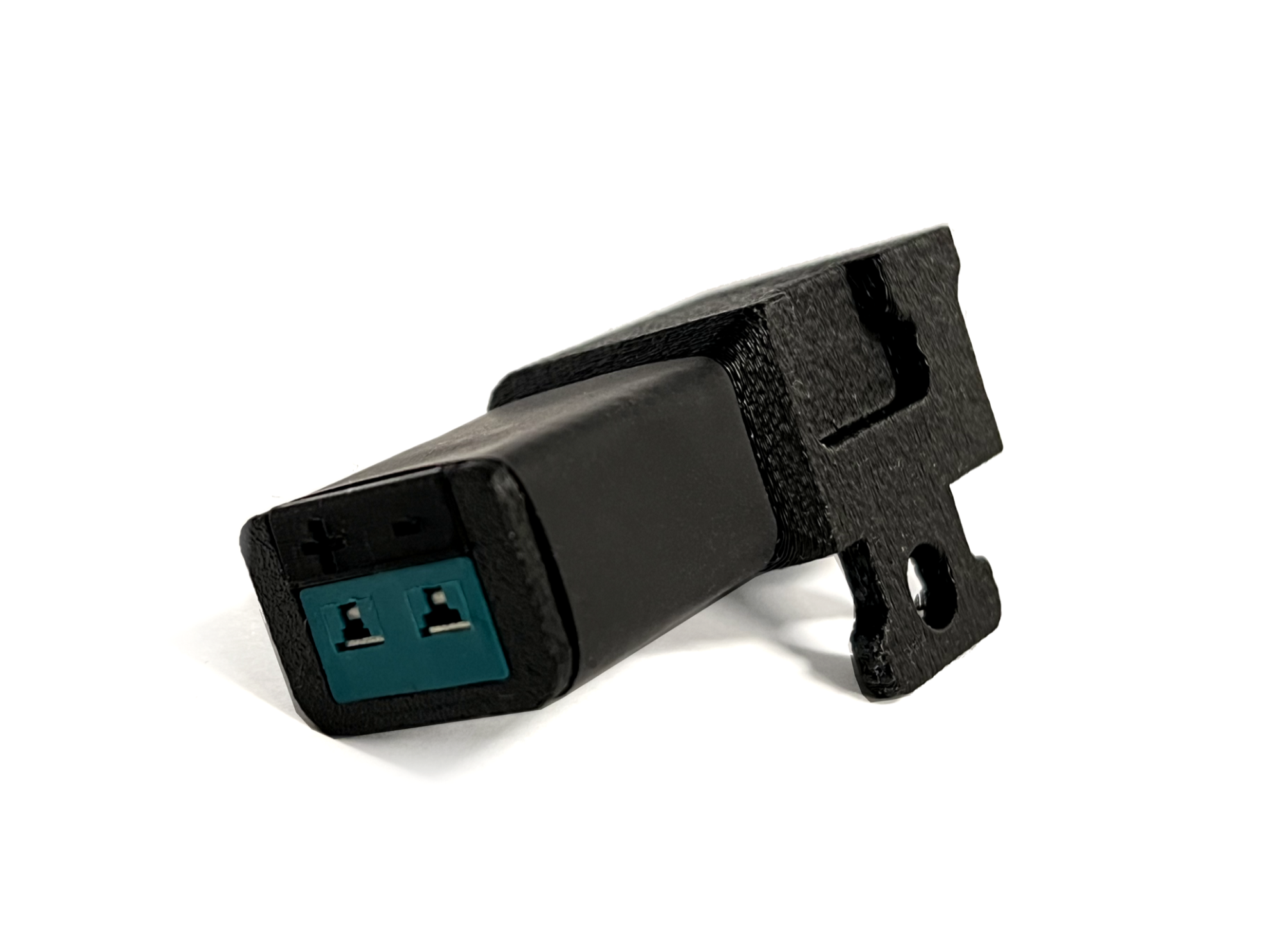 TCC01 Thermo Couple Converter & DTM 3-way