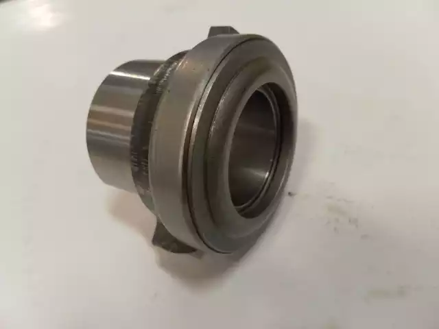Ausrücklager BMW 184mm, 200mm (28mm) Ver2