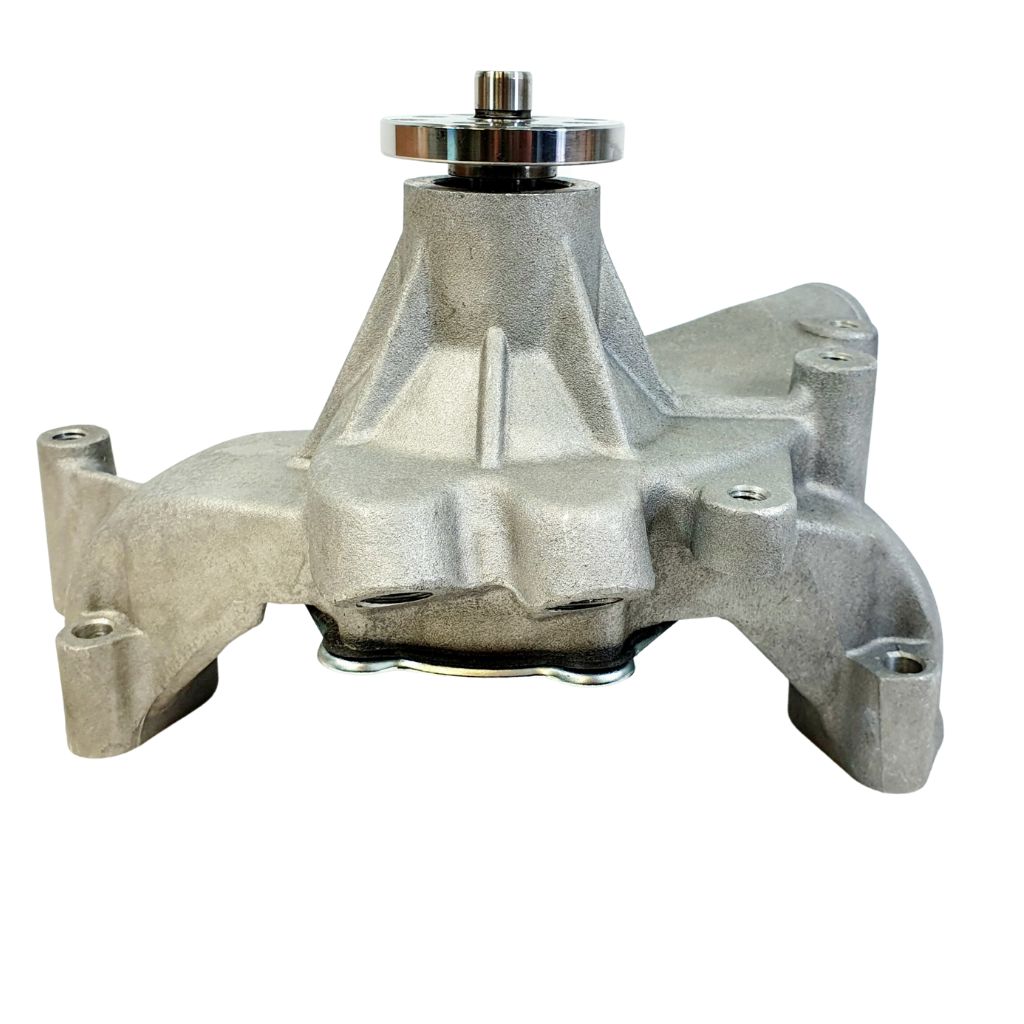 Wasserpumpe Long Big Block