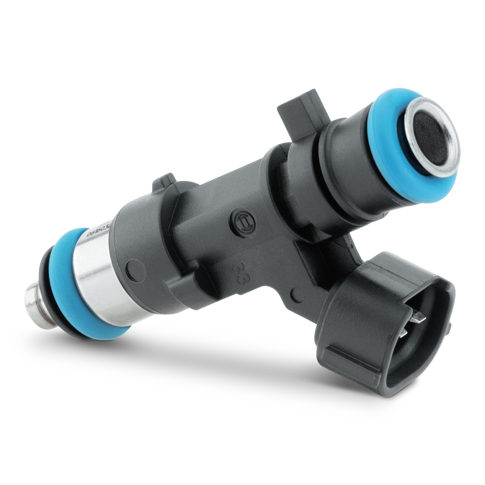Bosch Injektor 731cc