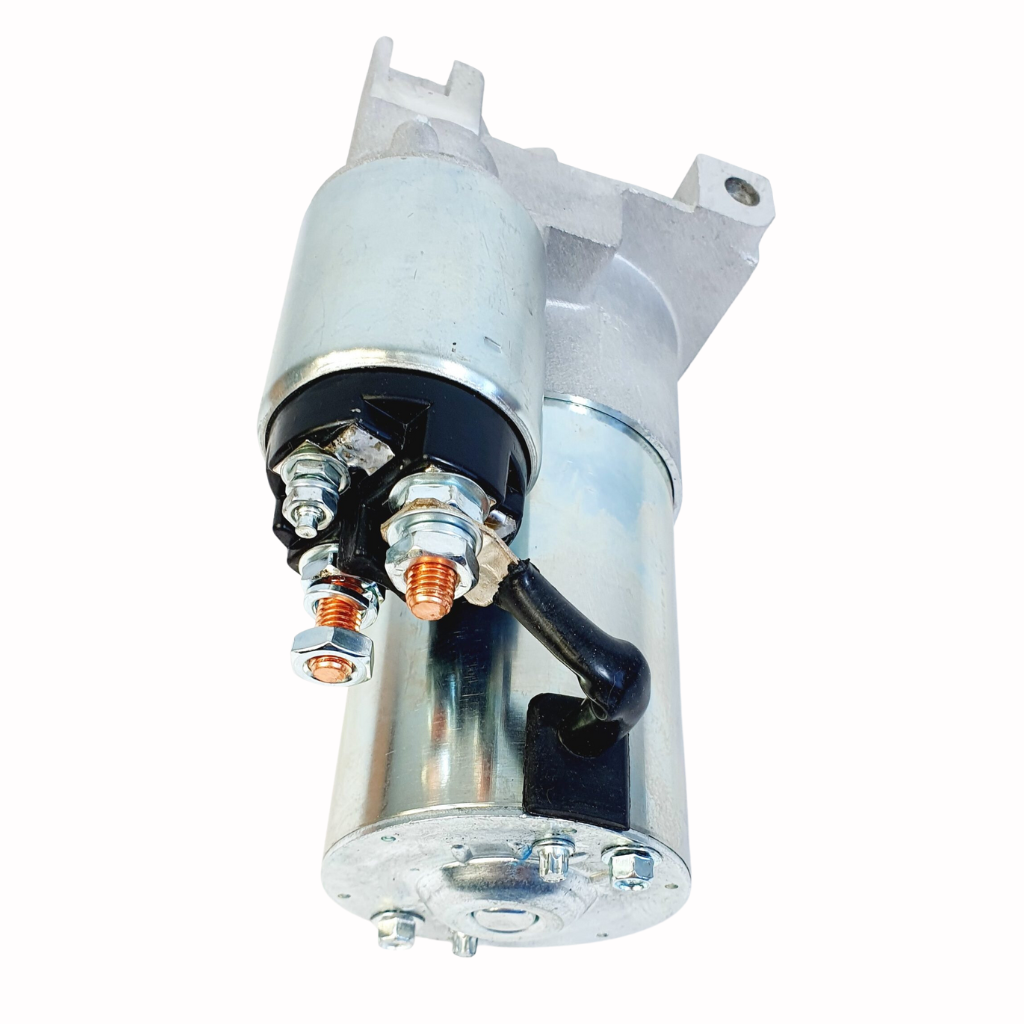 Anlasser Chevrolet 1,4 kW 153
