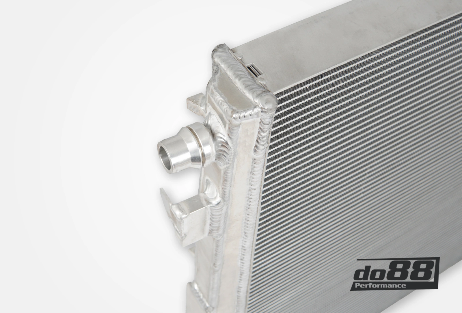 Wasserkühler/Intercooler BMW G-serie & Toyota GR Supra A90