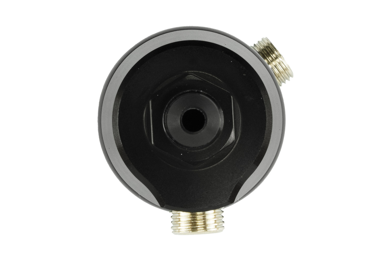 Turbosmart Öldruckregler Pro