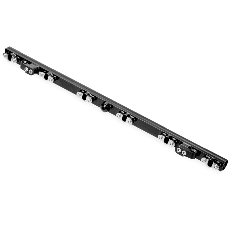 Nuke Fuel Rail BMW M30