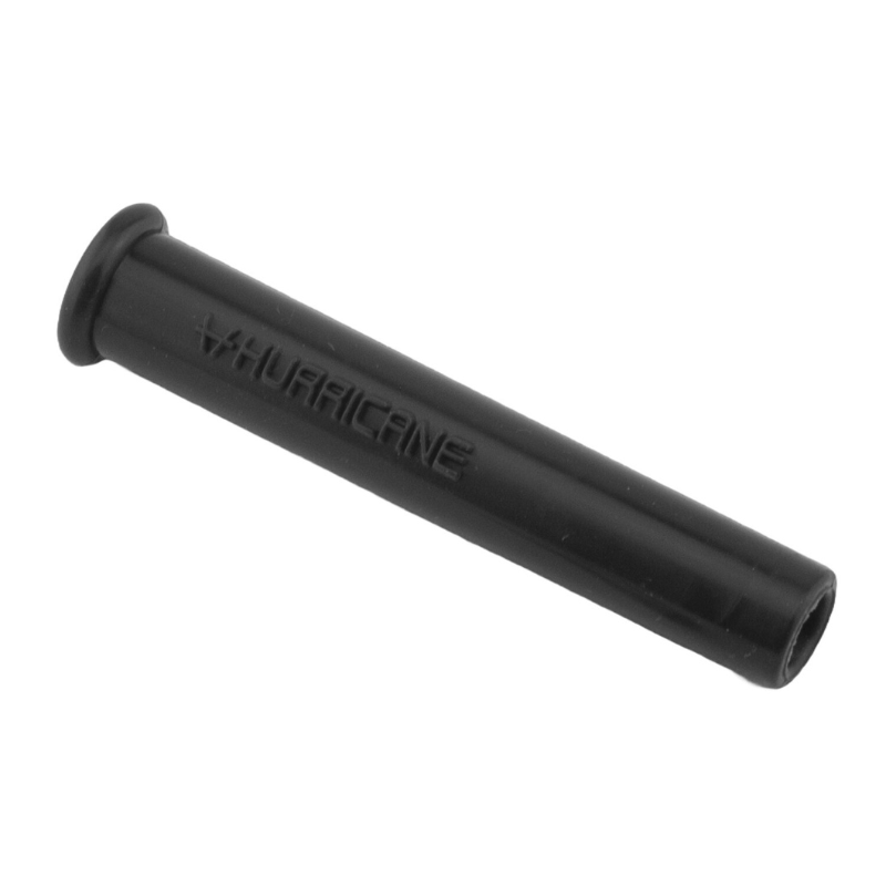 Hurricane Zündkerzenstecker Gerade SAE 6,5mm - Zündkerze / Zündspule