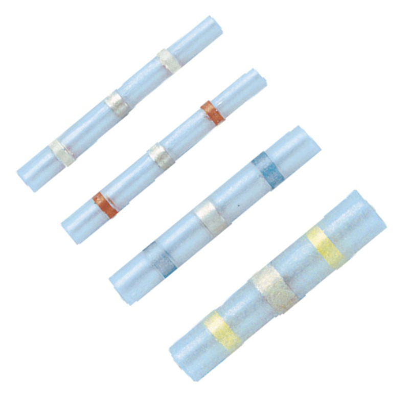 Gelenkhülse Blaulot (10x)