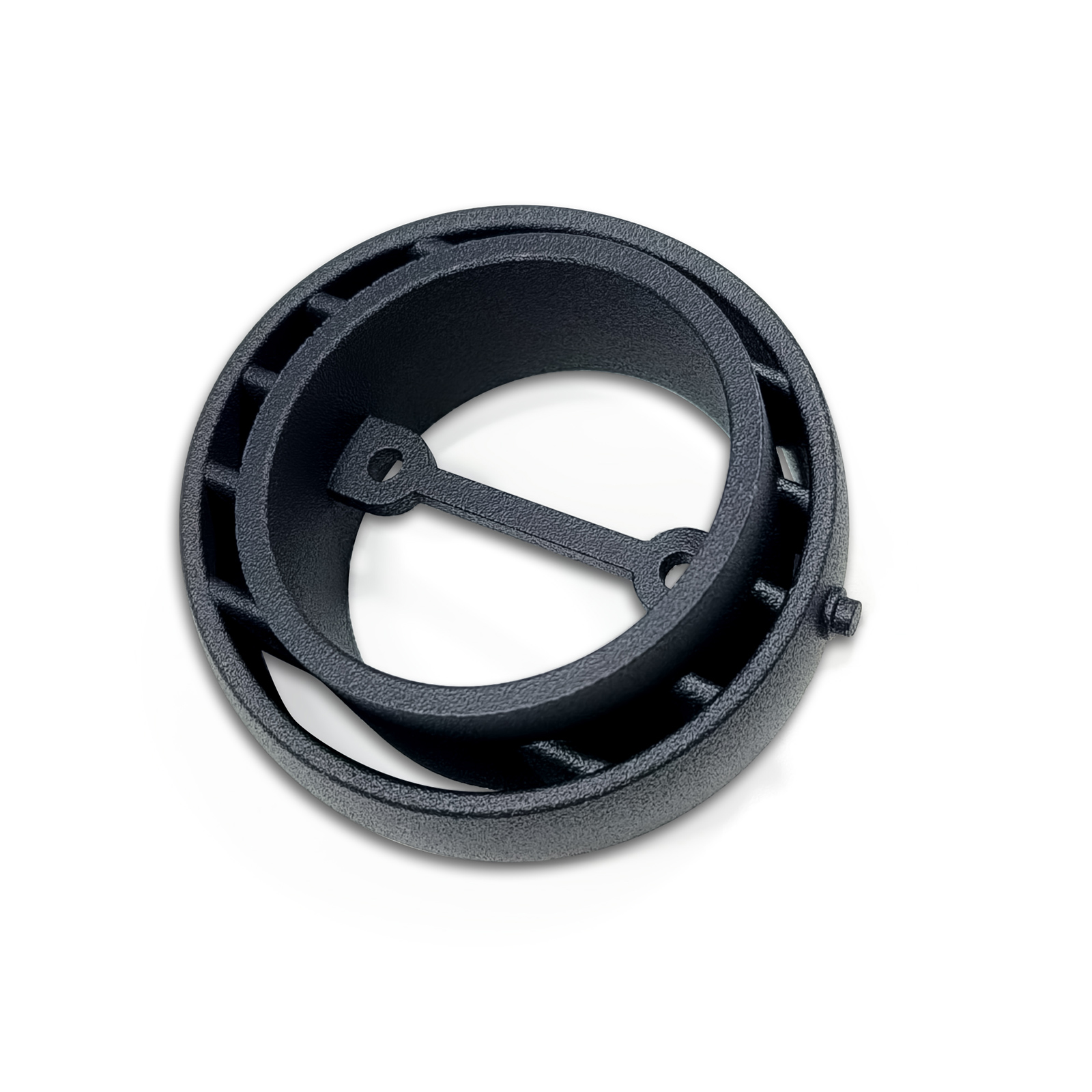 MFD15 Gen2 for Renault Clio 3 LHD/RHD