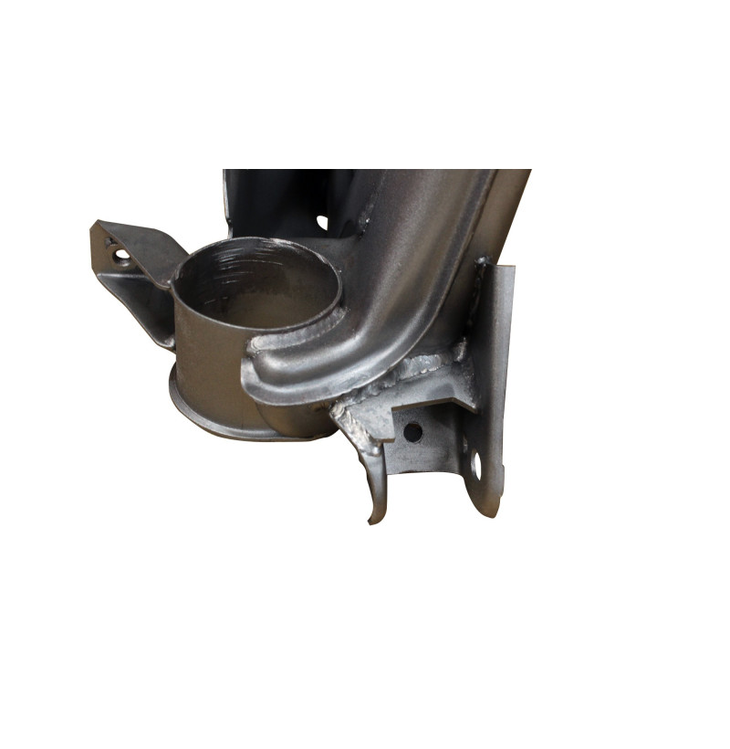Verstärkung Hilfsrahmen hinten Nissan S14 S15 R33 R34