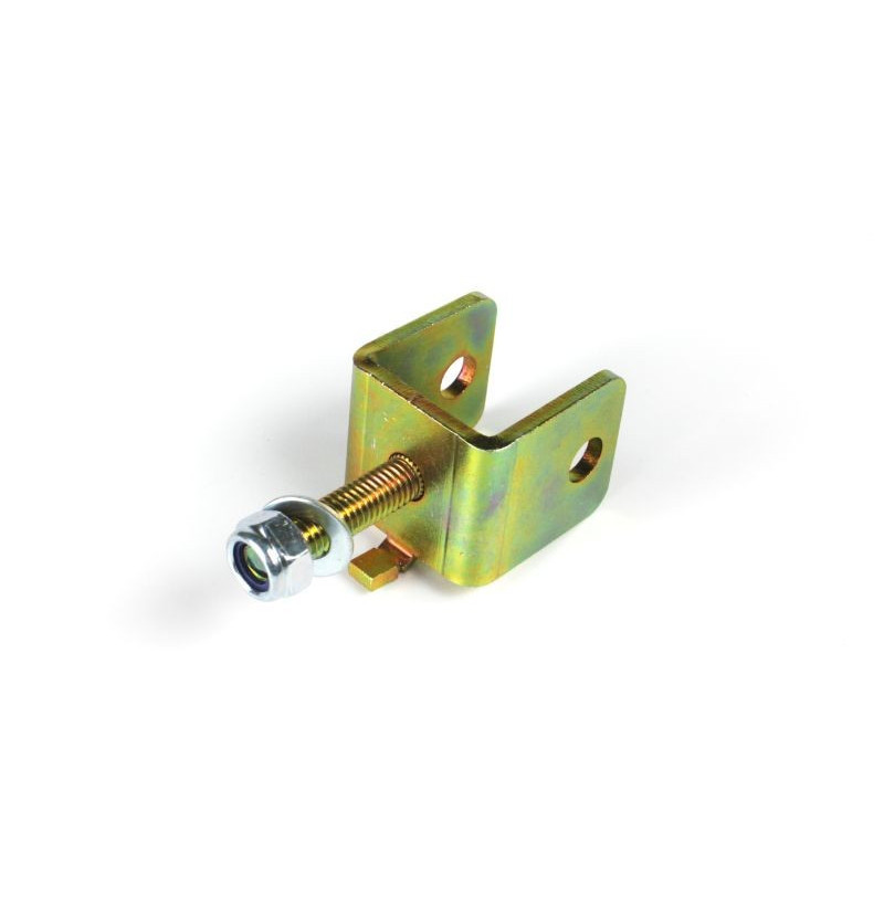 BMW E30 E36 Z3 Stabilisatorhalterung hinten