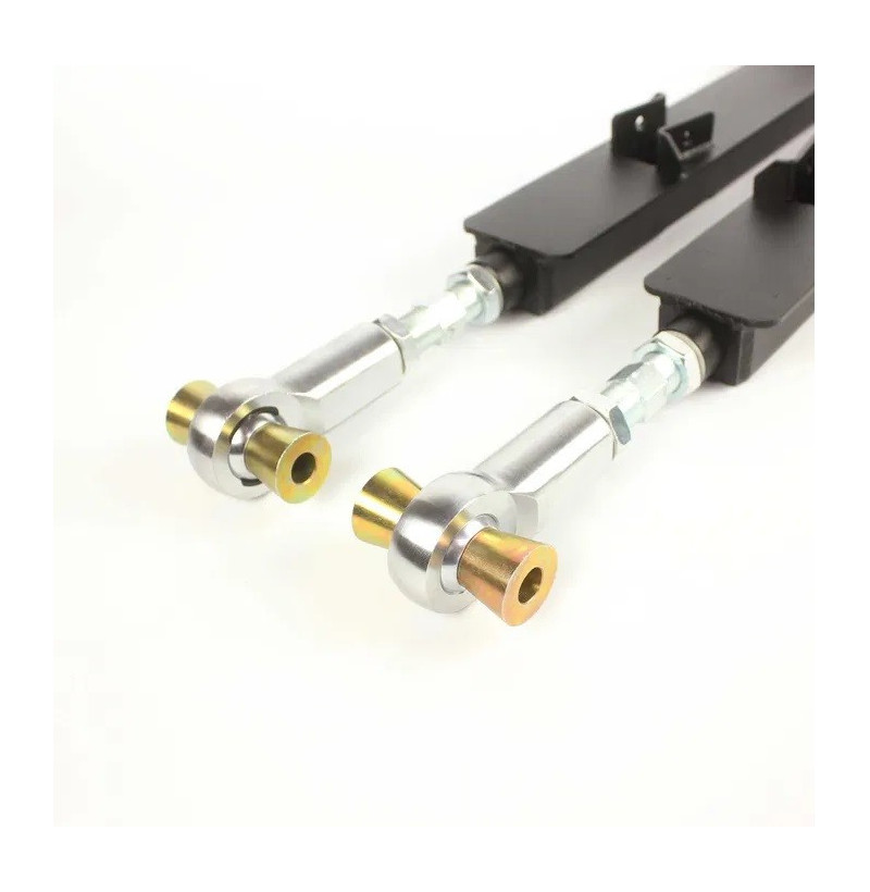 BMW E36 E46 Z4 Einstellbarer Sturz der oberen Querlenker