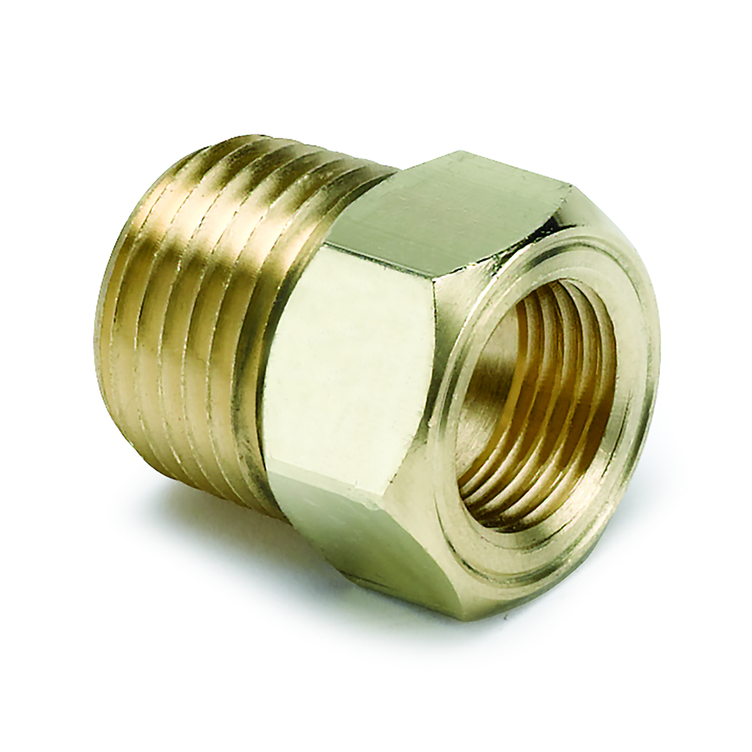 2-1/16" Wassertemperatur, 100-240 °F, American Muscle