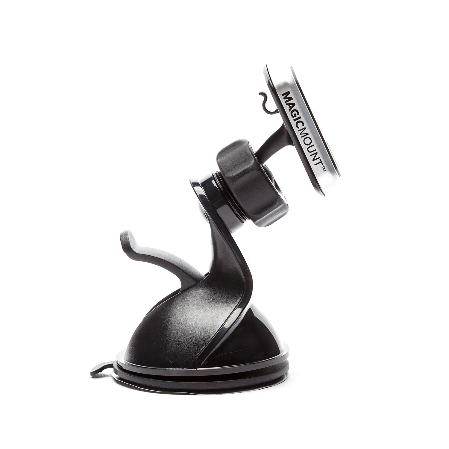 Scosche Magicmount™ Pro Dashlink Mobile Device Dash/Window Mount Scosche Magicmount™ Pro Dashlink Mobile Device Dash/Window Mount