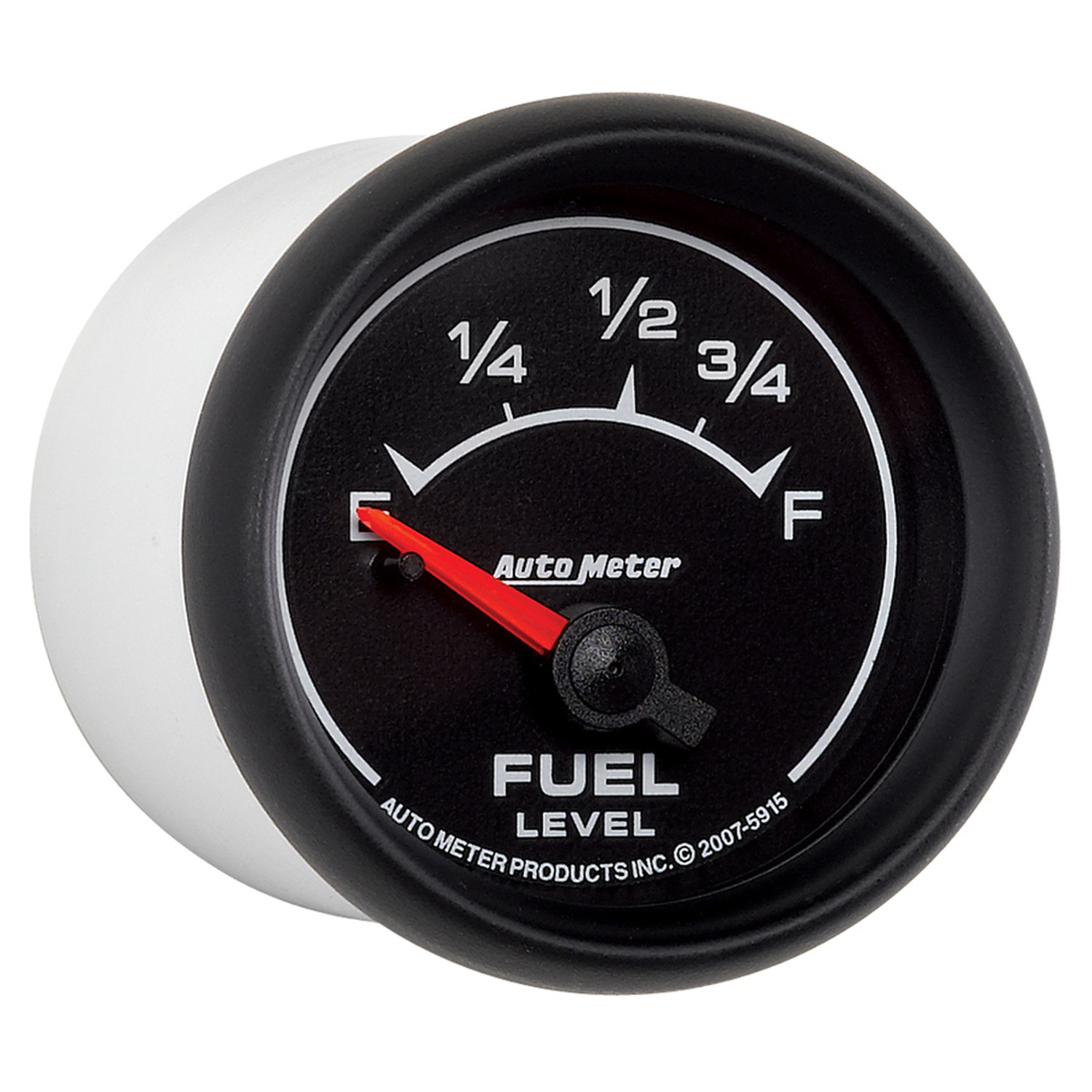 2-1/16" Kraftstoffstand, 73e/ 8-12f, Es
