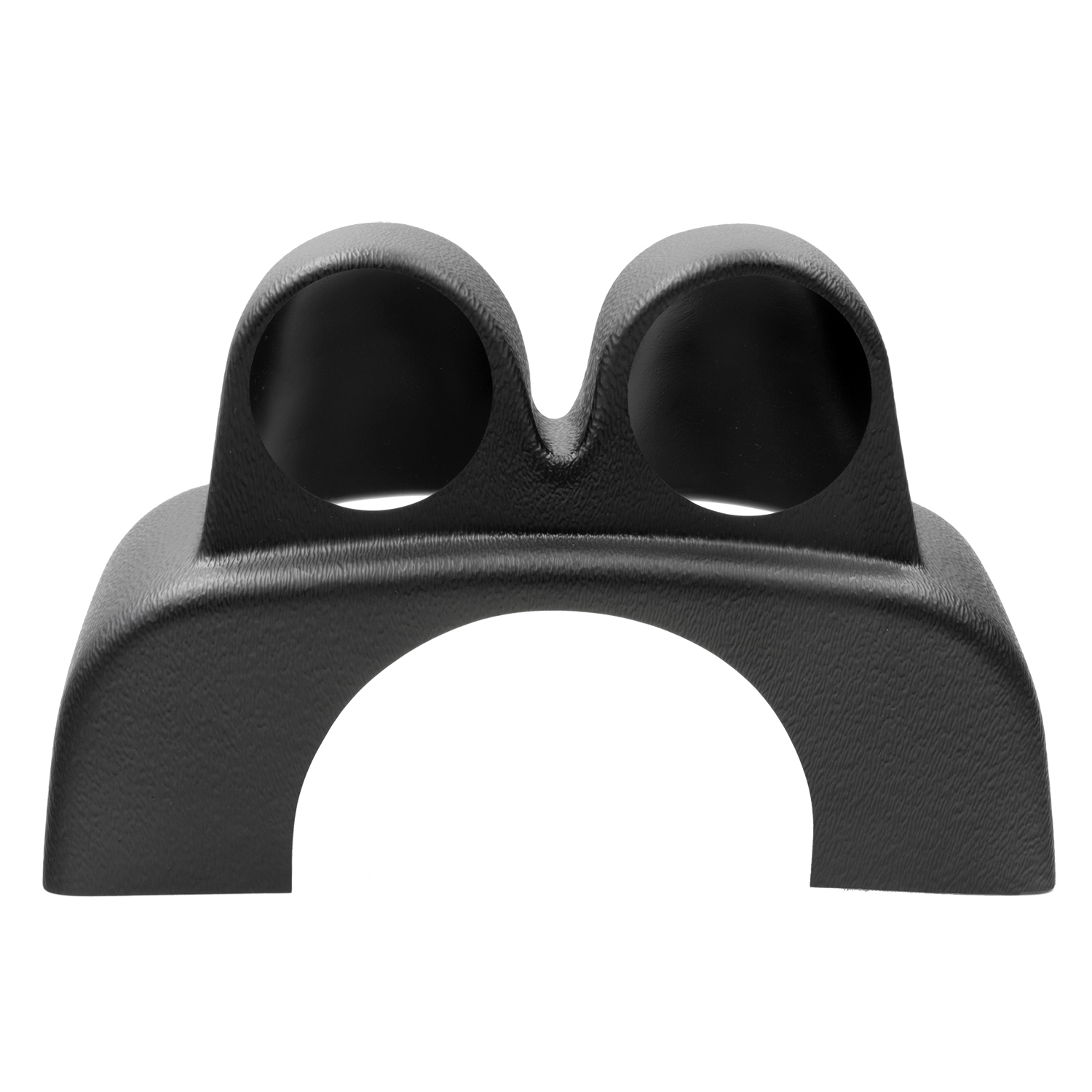 Lenksäule, Dual, 2 1/16", Ford F150 15+ (Column Shift)