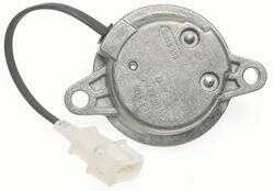 Camping-Sensor Volvo 850
