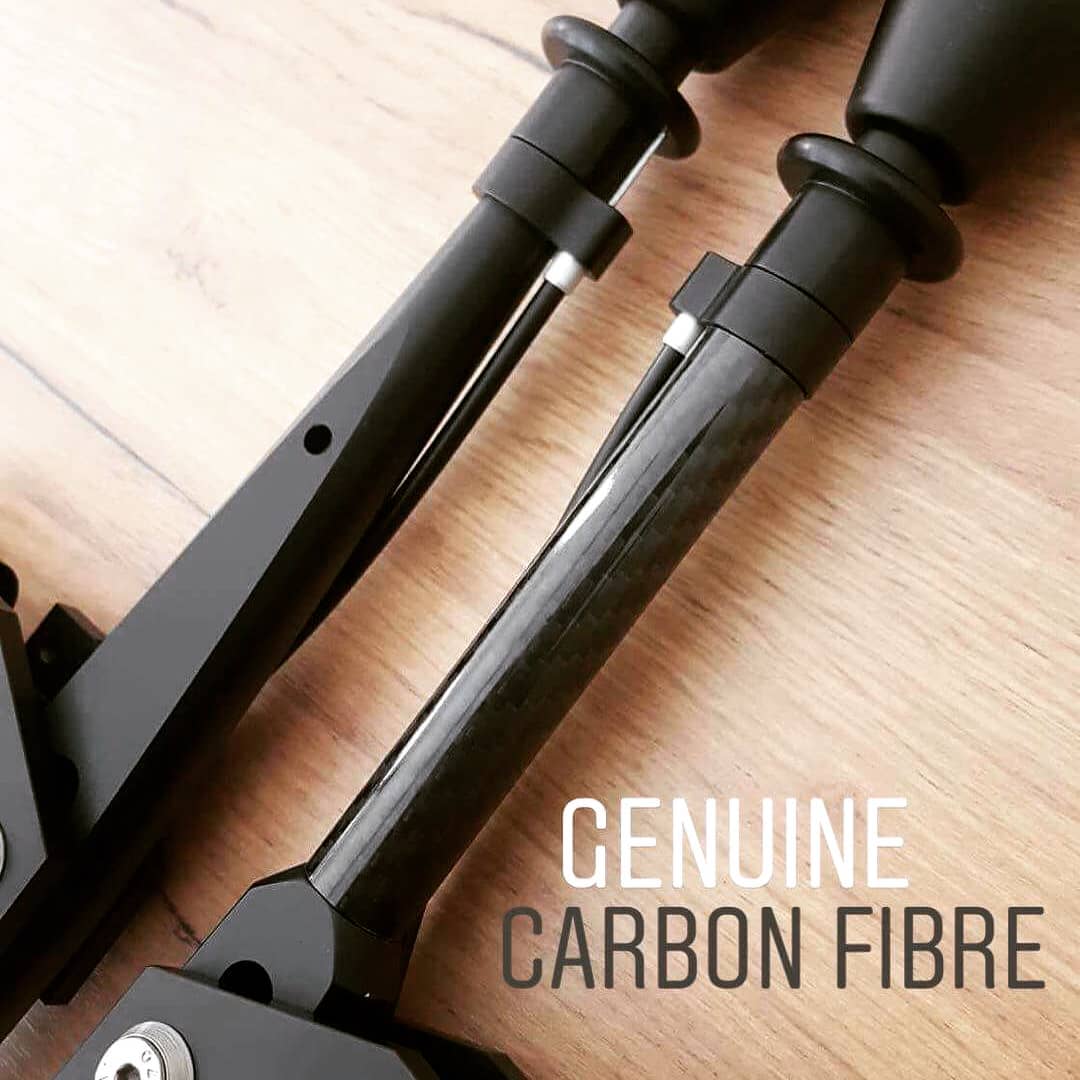 Coolerworx Short shifter BMW Carbon edition