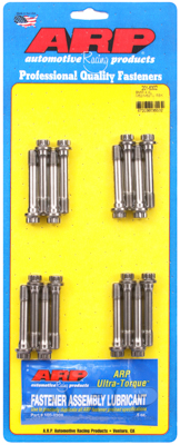 ARP Pleuelschrauben BMW 3.0-4.4 M60 M62 M62TU