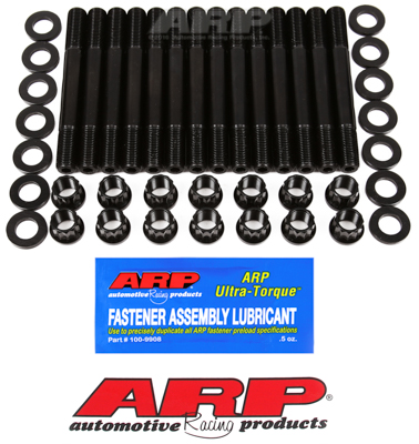 ARP Kopfbolzen-Bolzen Toyota 7M-GTE