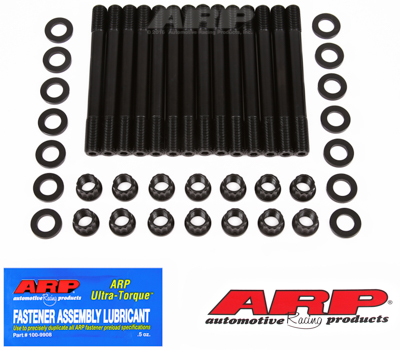 ARP Kopfbolzen-Bolzen Nissan RB26DETT