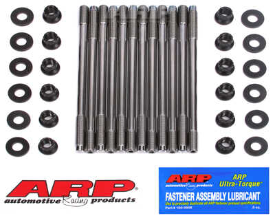 ARP Head Stud Kit Subaru Impresza EJ20 / 22/257 DOHC