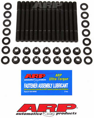 ARP Hauptlager Stehbolzen BMW M3 S54