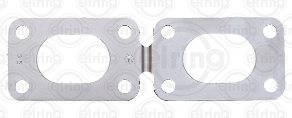 BMW M50 Auspuffkrümmerdichtung