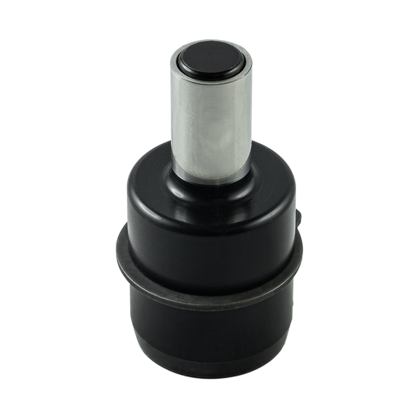 PMC-Schwungrad BMW M50 S50 M52 S52 M54 S54 - BMW N54 GS6-53Bz - 240mm 5700g / 12,9 lb