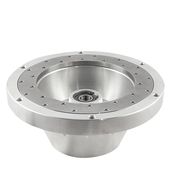 PMC Flywheel GM Chevrolet V8 LSX LSA - BMW M57N M57N2 GS6-53DZ HGD JGA HGA 184mm 7.25 "(P)