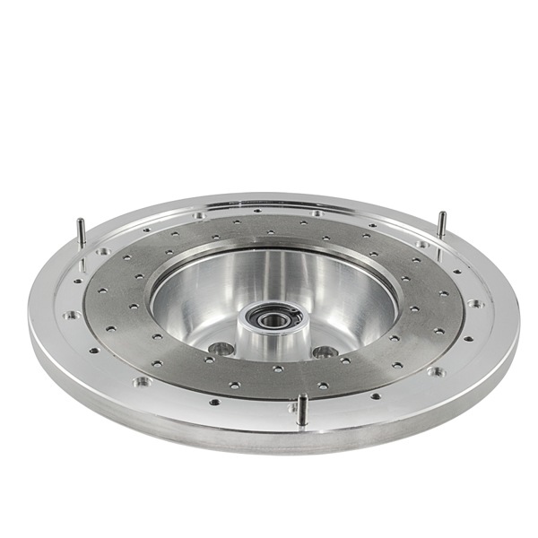 PMC Schwungrad Toyota JZ - BMW M57N M57N2 GS6-53DZ HGD JGA 228mm