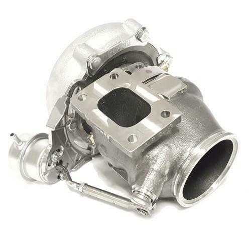 Garrett G25 550 A / R 0,49 Wastegate