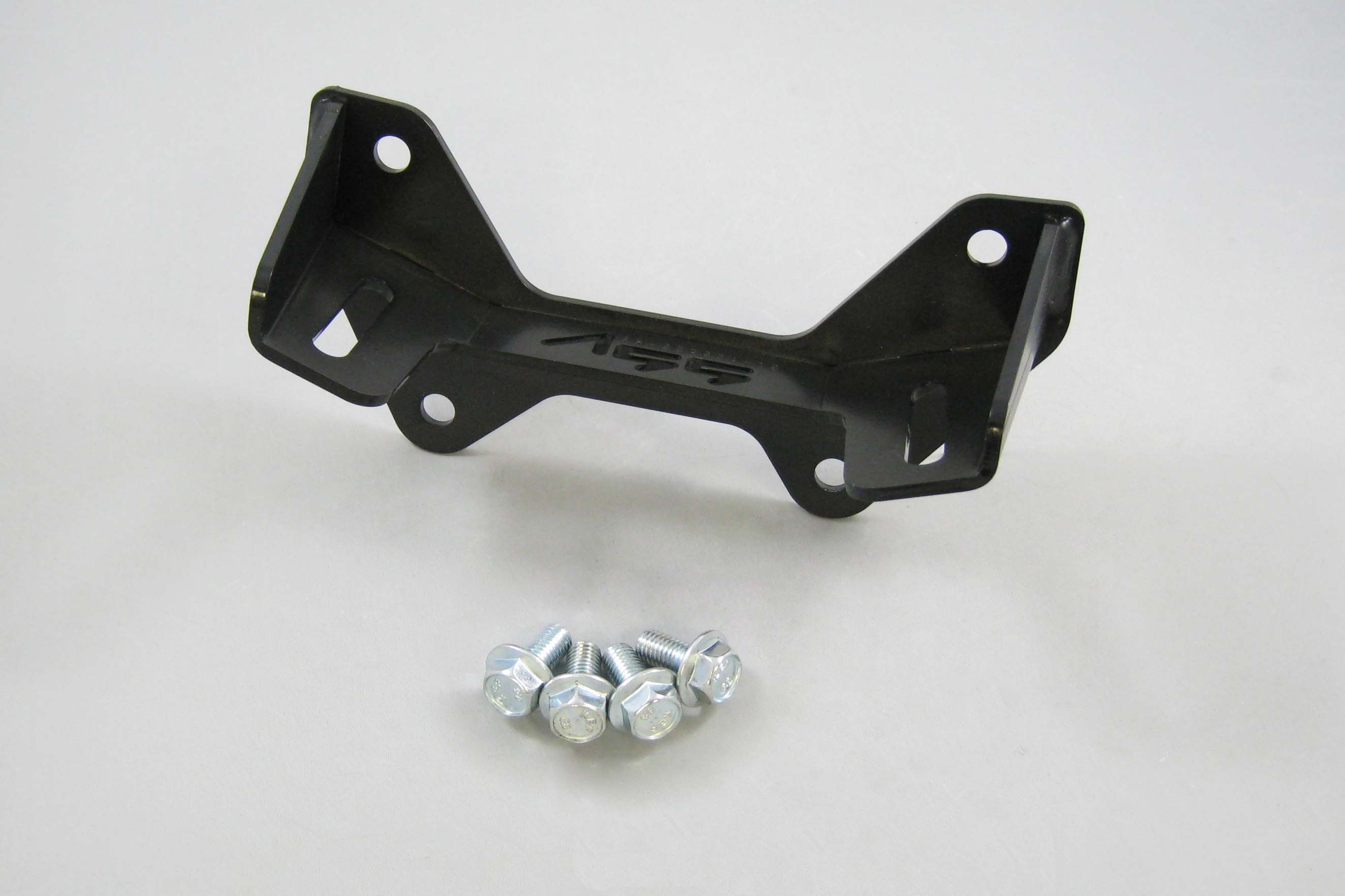 Getriebehalterung BMW ZF 6VXL - Volvo 240 / 740 /940