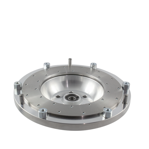 PMC-Schwungwheel GM Chevrolet V8 LS - BMW M50 S50 M52 S52 M54 S54 M57 - 240mm