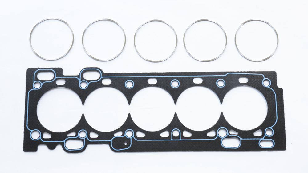 Kooperierende Kopfdichtung Volvo & Ford (1,6 mm / 84,00mm)