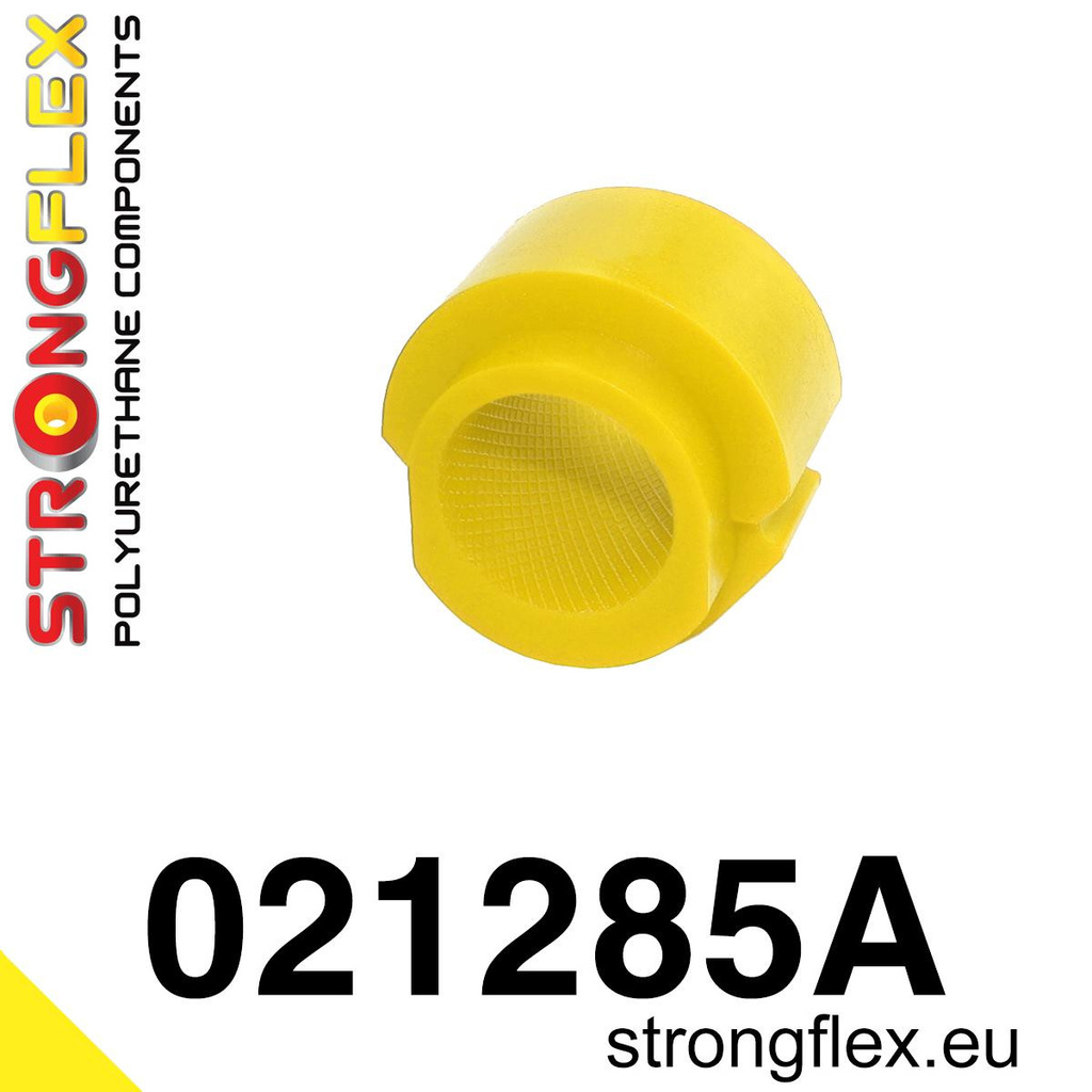 Front Anti Roll Bar Bush Sport