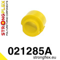 Front Anti Roll Bar Bush Sport