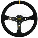 QSP 350 90mm.
