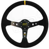 QSP 350 90mm.