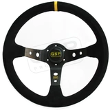 QSP 350 90mm.