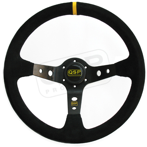 QSP 350 90mm.