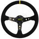 QSP 350 90mm.